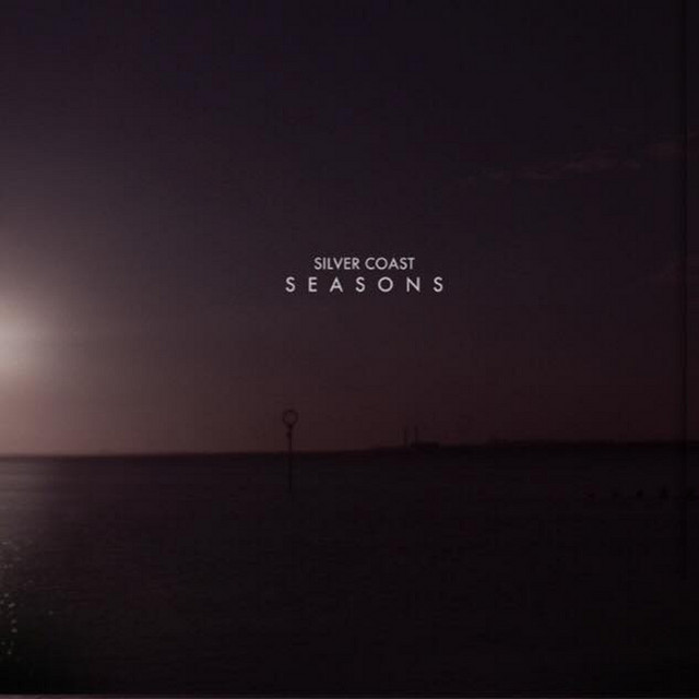 Ab67616d0000b27325ee334caa8416e8dcd12e96