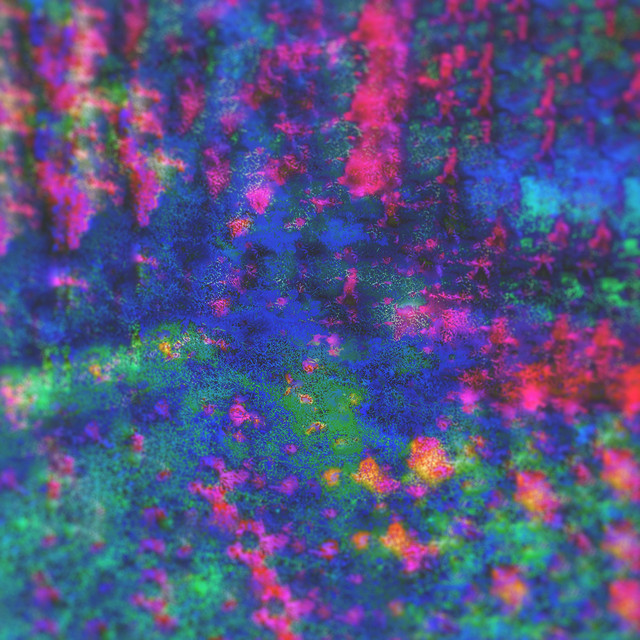 repeating loop Life Repeating cover art