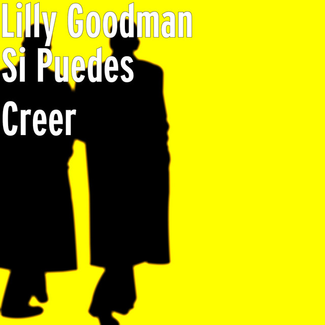 Si Puedes Creer