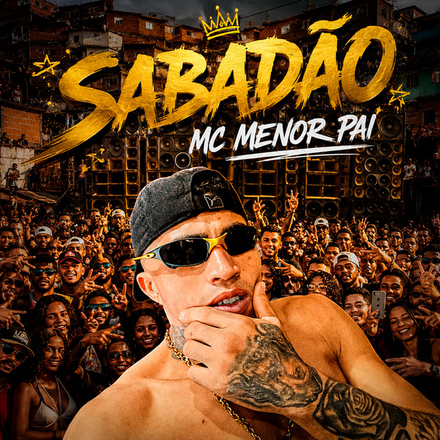 Sabadão