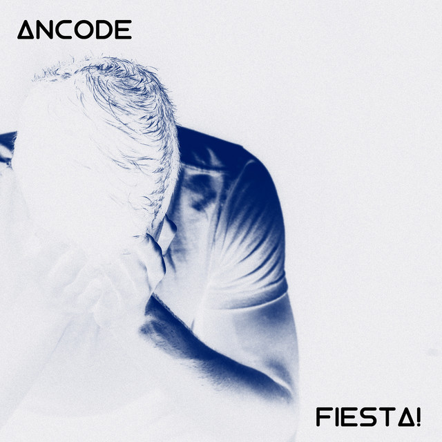 Fiesta! cover art