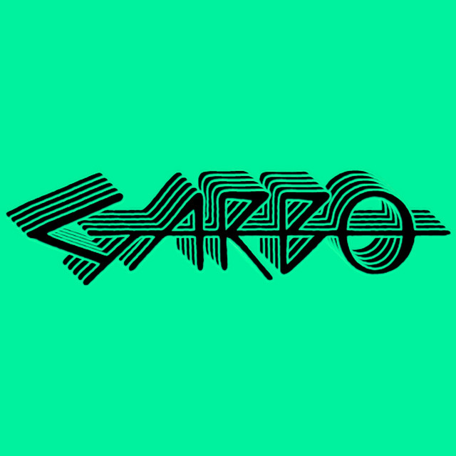 GARBO