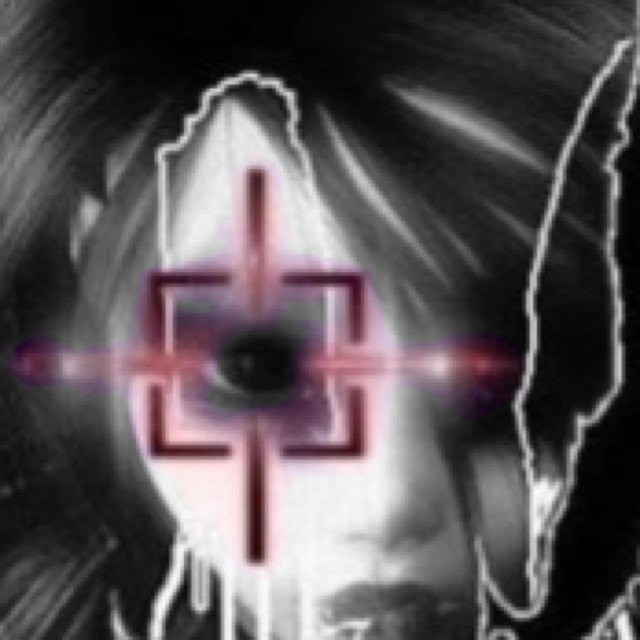 CALLIBER cover art
