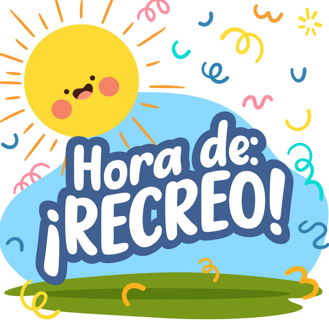 Yo Contigo, Tu Conmigo
