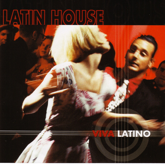 M*i様 house Y*】様 latin 49 jazzy house etc