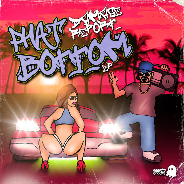 Just A Sample artwork