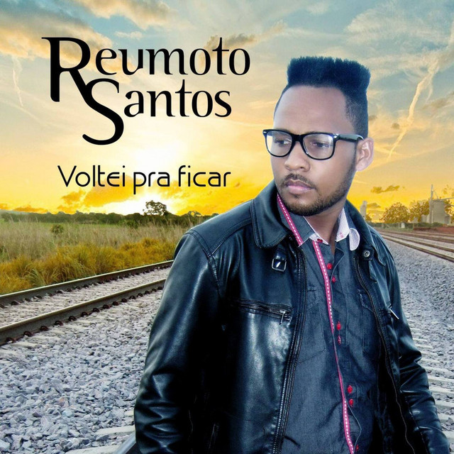 Reumoto Santos