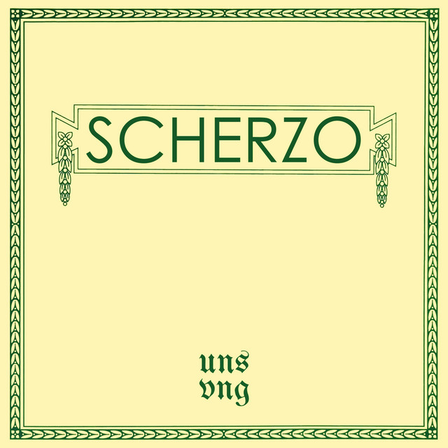 UNSVNG