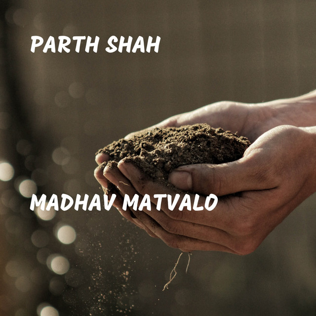 Parth Shah