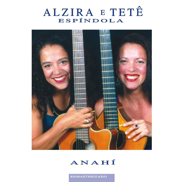 Anahí (Ao Vivo) cover art