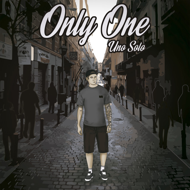 Only One