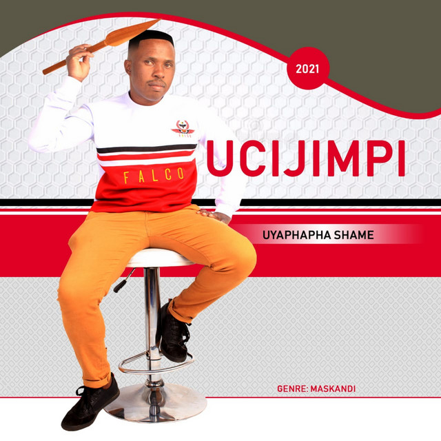 Cijimpi