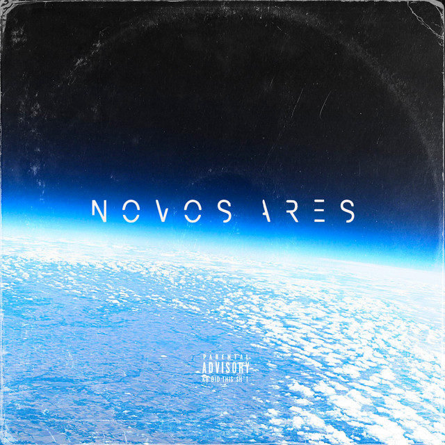 Novos Ares