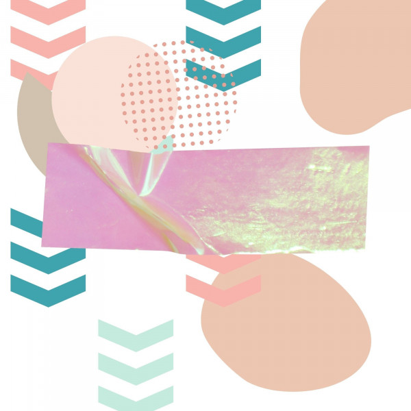 (Lofi) Music for Effective Hope cover art
