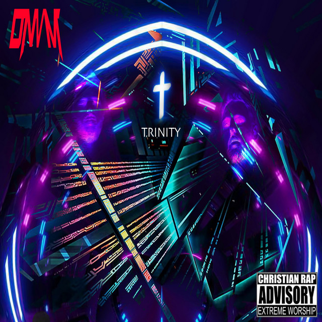 DNVM