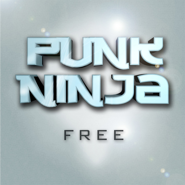 Free (Jeremy Joshua Back Bar Mix) cover art