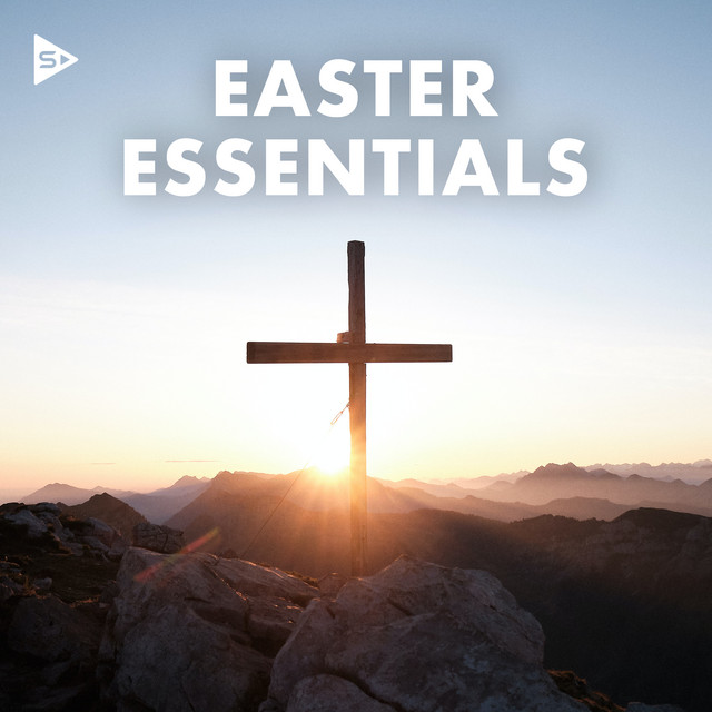 Easter Essentials