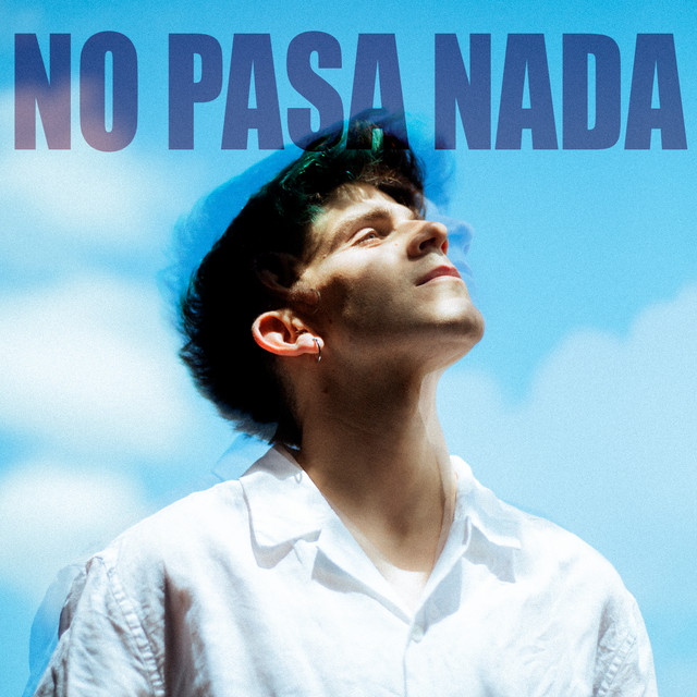 No Pasa Nada