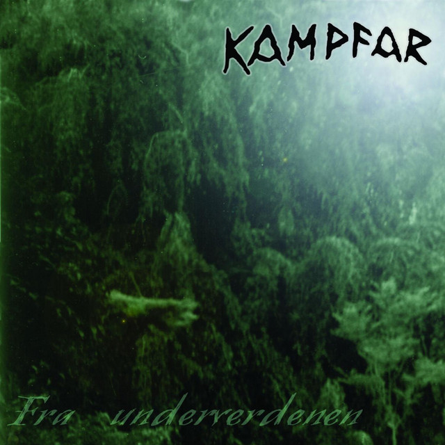 I Ondskapens Kunst