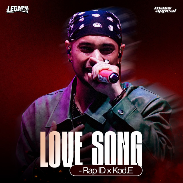 Love Song