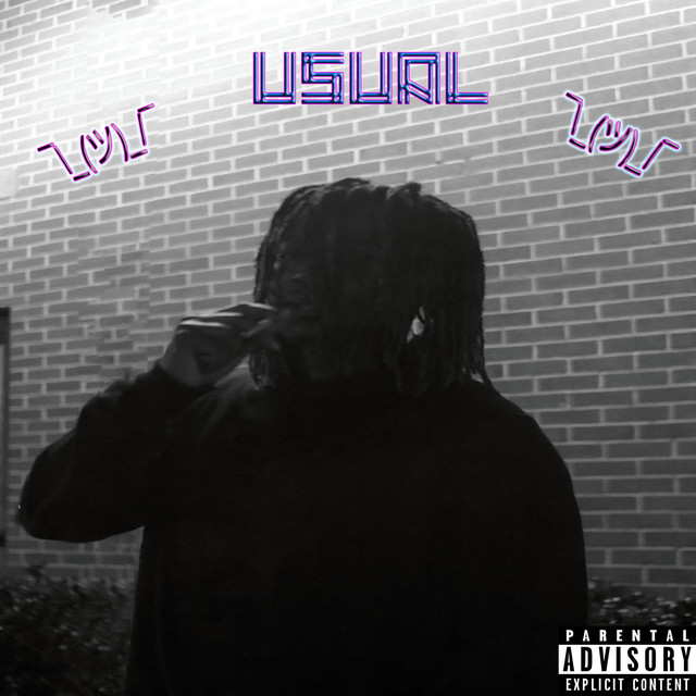 Usual - Single by Sly Mike | Spotify