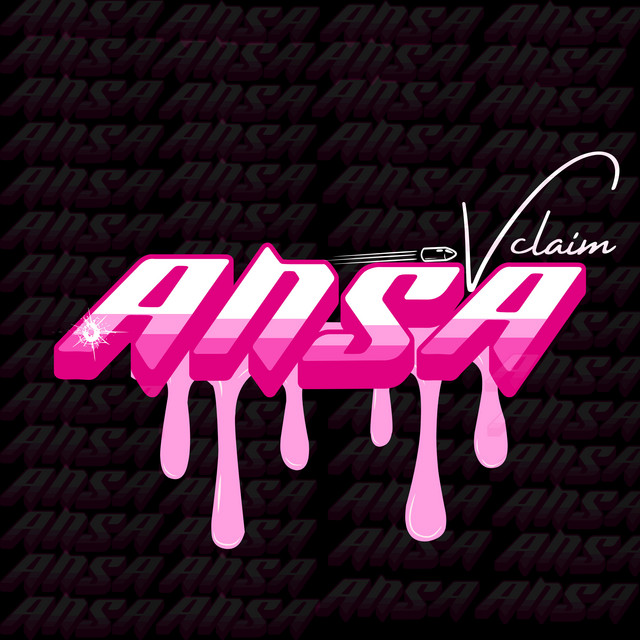 ANSA