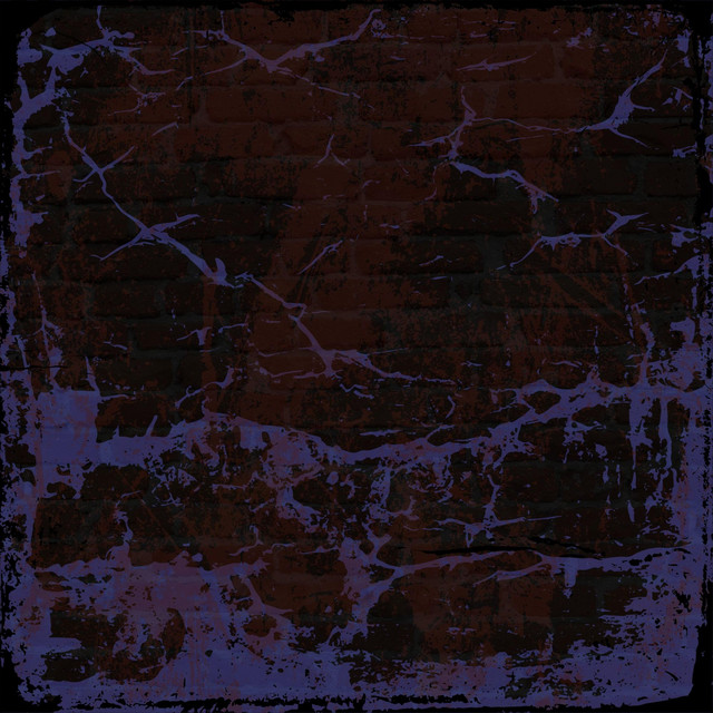 Trapped