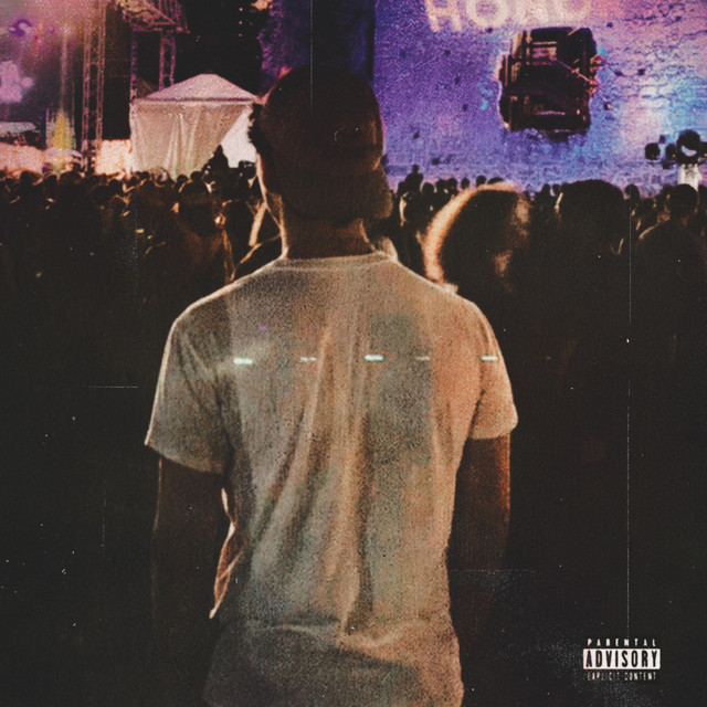 Adiós cover art