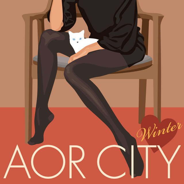 Regin/Writing You A Song 北欧AOR TOTO系 I'll Be Over You - song and lyrics by TOTO | Spotify
