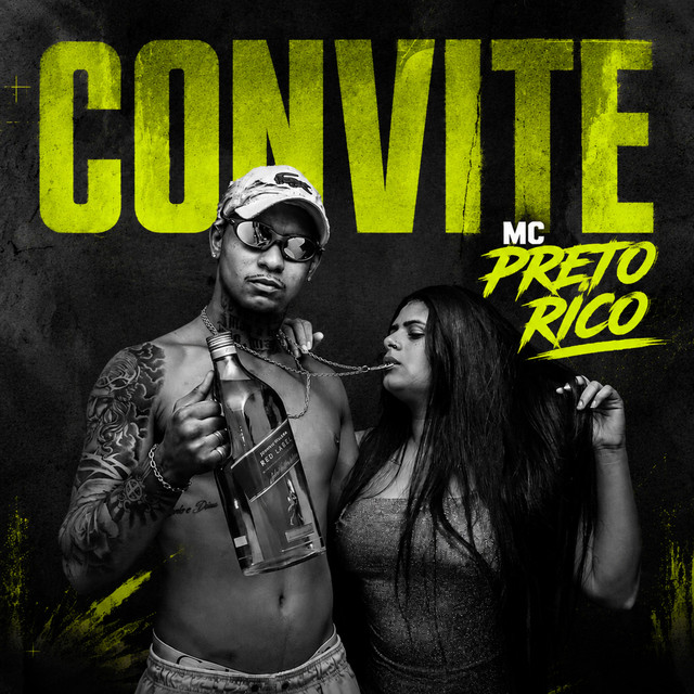 Convite