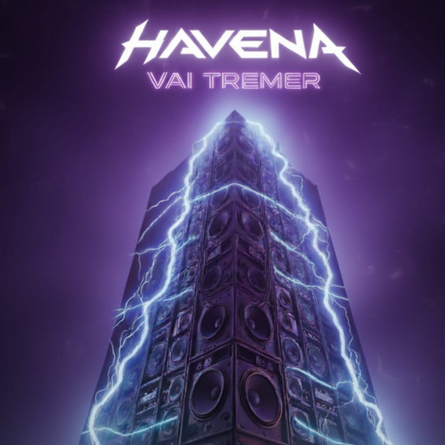 Vai Tremer