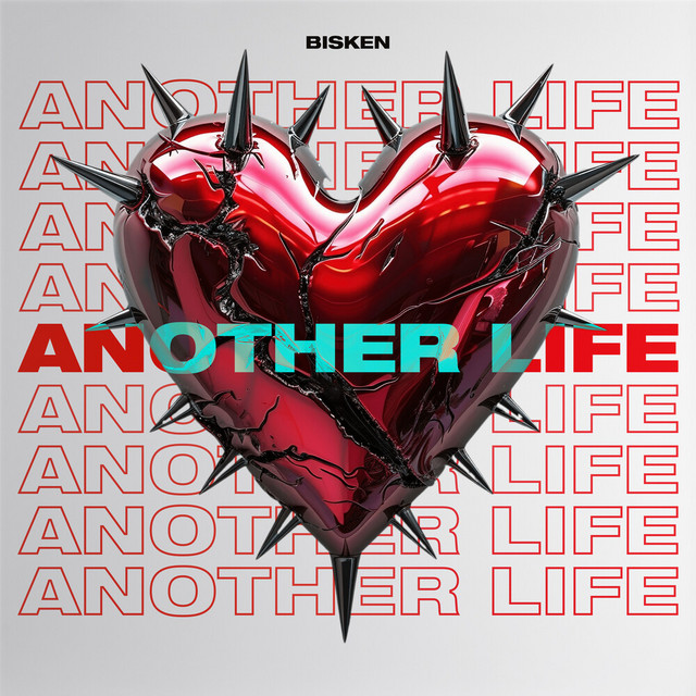 Pochette de Another Life