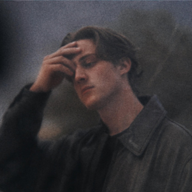 Living A Tragedy cover art