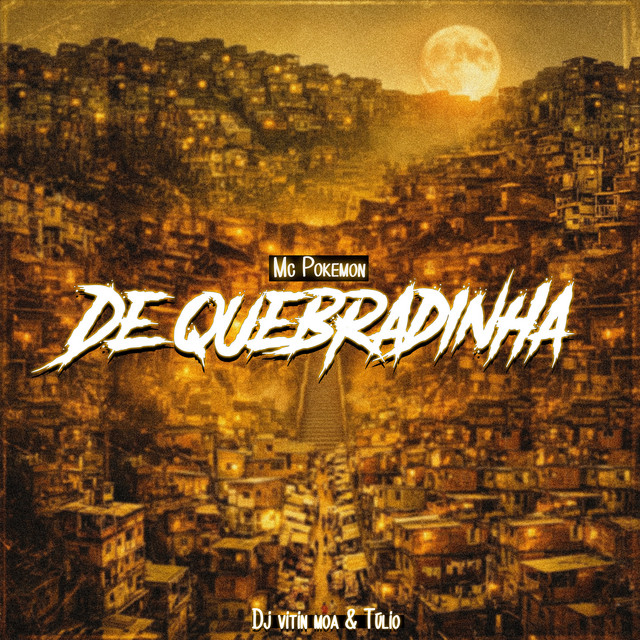 De Quebradinha