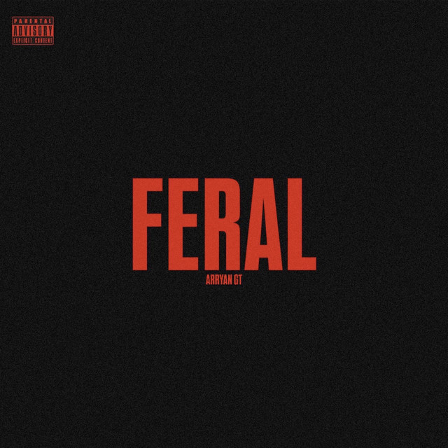 FERAL
