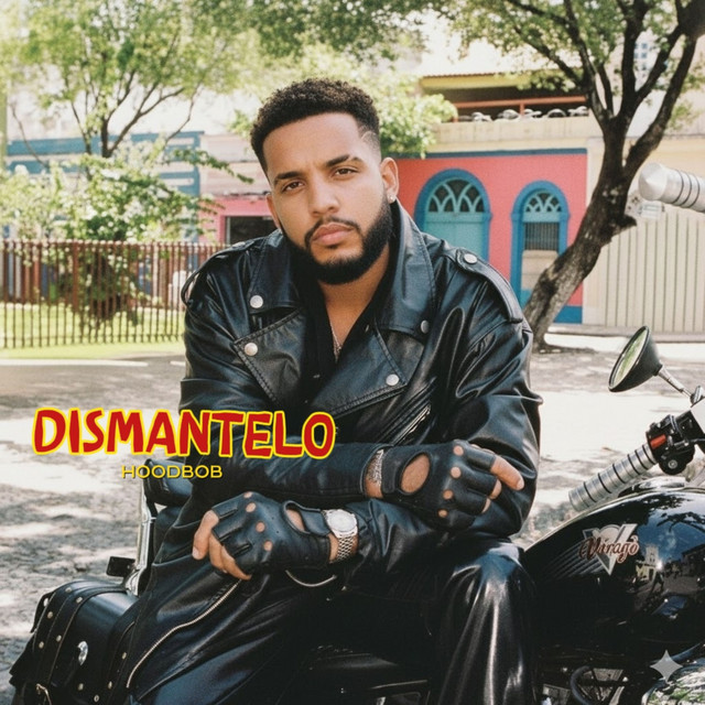 Dismantelo