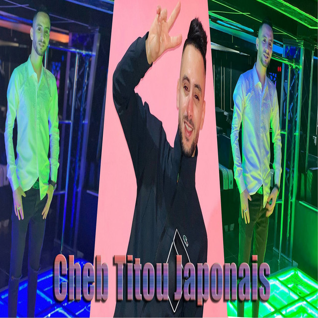 باي باي سلام