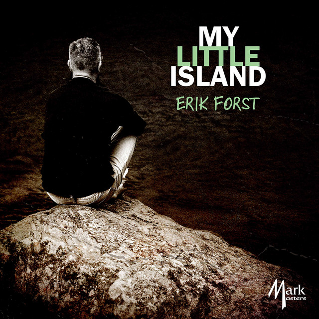 Erik Forst
