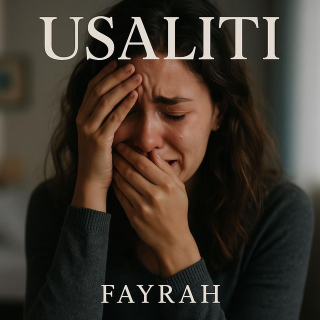 Fayrah