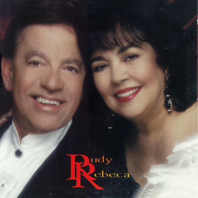 Rudy Lopez