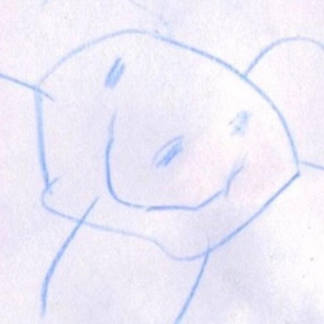some other songs (2016-2022) cover art
