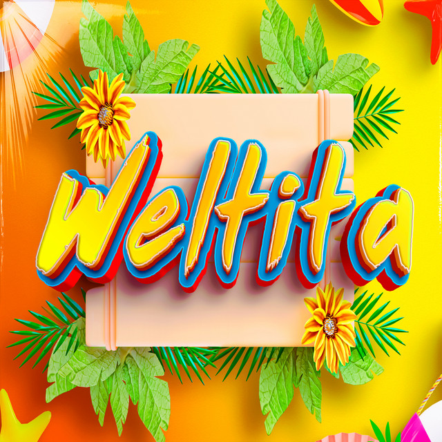 Weltita - Playback