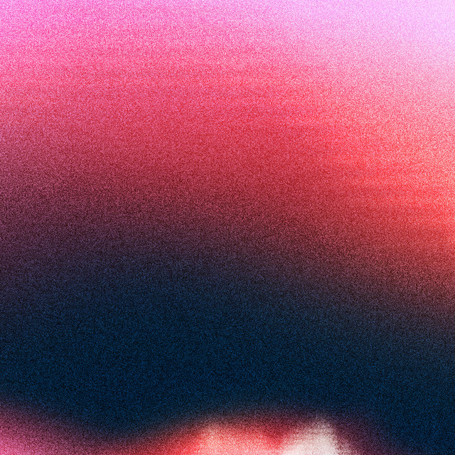Us cover art