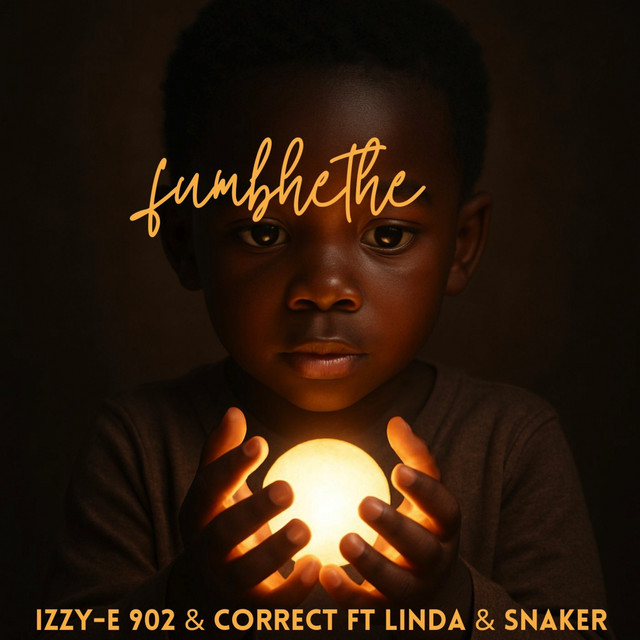 IZZY-E 902