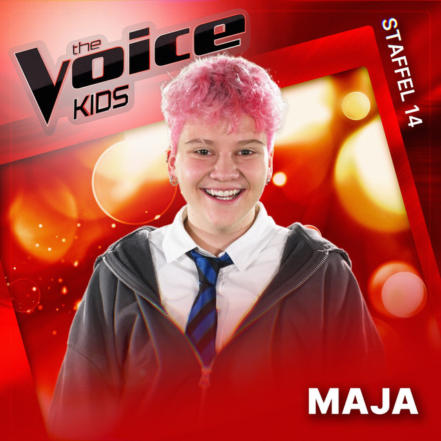 Maja