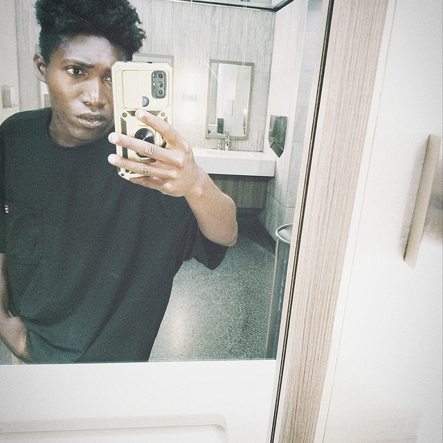 Deko '14 photo