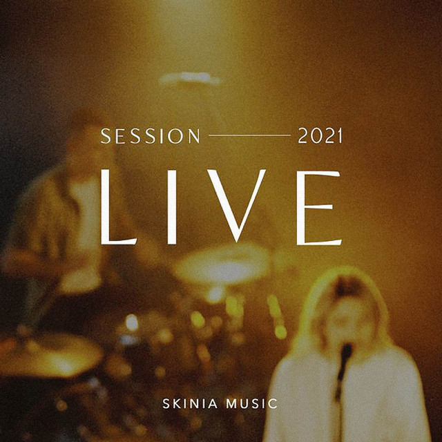 Skinia Music