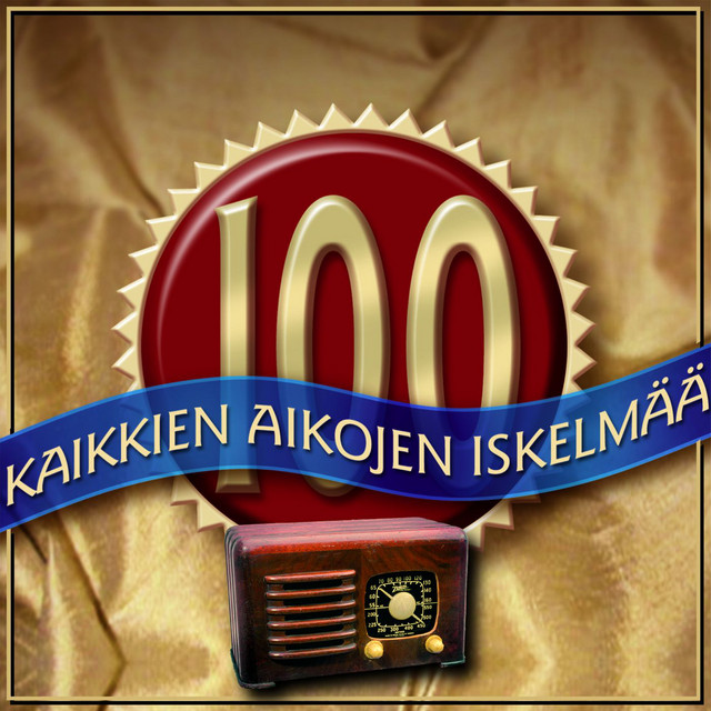 Kertokaa se hänelle
