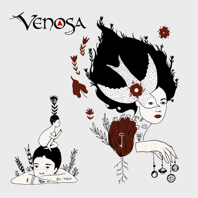 Uma Ópera Rock cover art