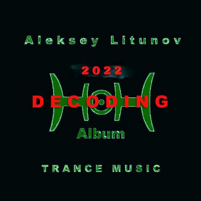 Aleksey Litunov